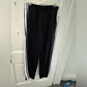 Men’s energy zone athletic pants size 32-34 M